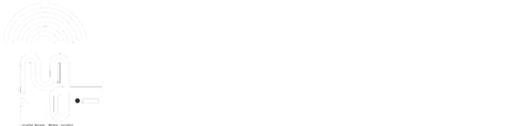 footer-logo